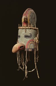 Masker